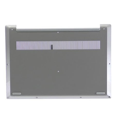 Lenovo LOGIC LOWER GREY 5CB0S18365